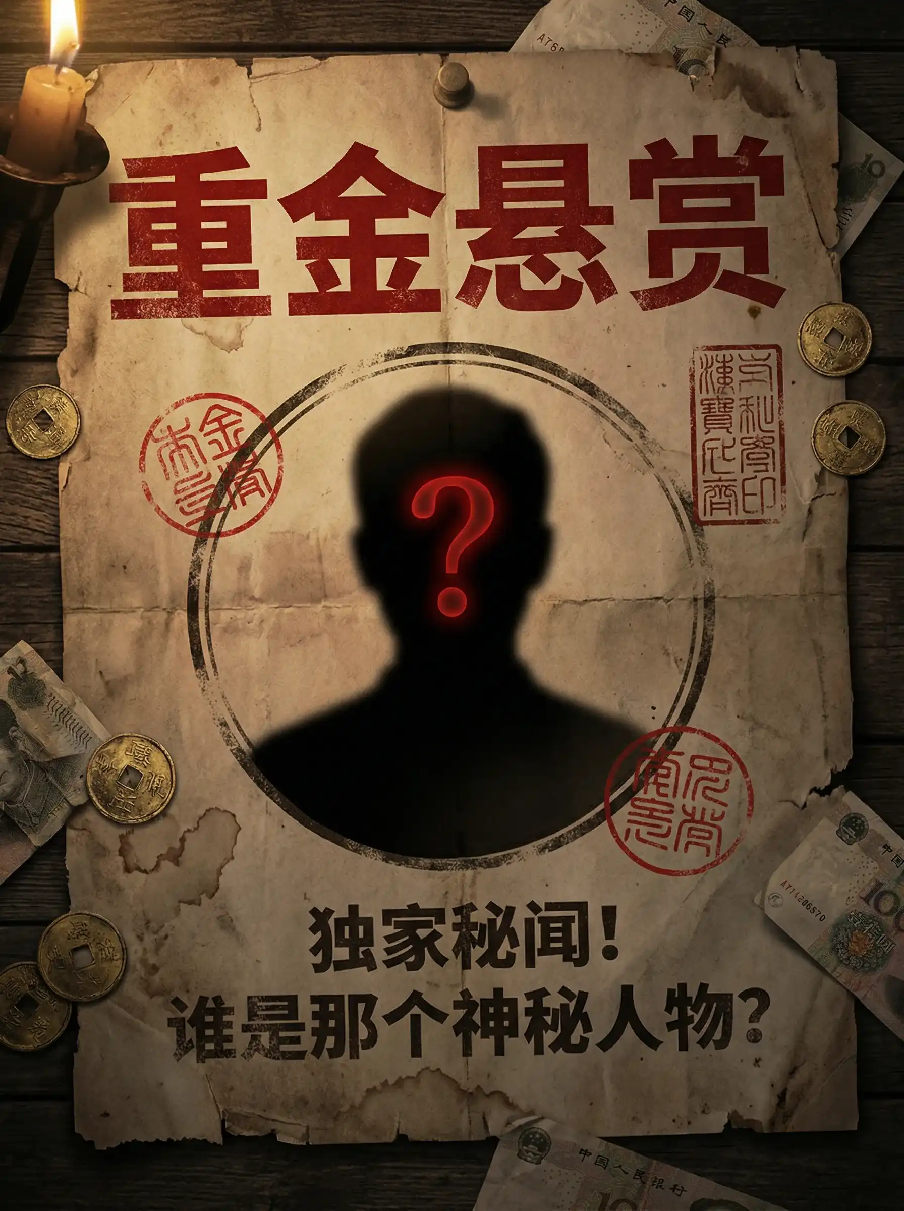 斗罗大陆免费完整观看190集 - 重金悬赏线索征集令
